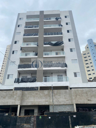 Imagem Apartamento com 1 Quarto à Venda, 33 m² em Vila Formosa - São Paulo Imagem Apartamento com 1 Quarto à Venda, 33 m² em Vila Formosa - São Paulo