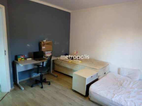 Imagem Sobrado com 2 Quartos à Venda, 200 m² em Santa Paula - São Caetano Do Sul Imagem Sobrado com 2 Quartos à Venda, 200 m² em Santa Paula - São Caetano Do Sul