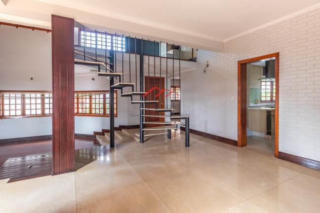 Imagem Casa com 4 Quartos à Venda, 454 m² em Jardim Conceição - Campinas Imagem Casa com 4 Quartos à Venda, 454 m² em Jardim Conceição - Campinas