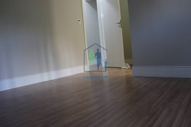 Imagem Apartamento com 3 Quartos à Venda, 124 m² em Vila Andrade - São Paulo Imagem Apartamento com 3 Quartos à Venda, 124 m² em Vila Andrade - São Paulo