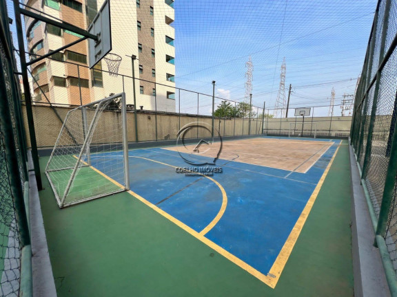 Imagem Apartamento com 4 Quartos à Venda, 164 m² em águas Claras Sul - águas Claras Imagem Apartamento com 4 Quartos à Venda, 164 m² em águas Claras Sul - águas Claras