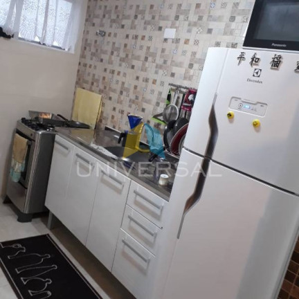 Imagem Apartamento com 3 Quartos à Venda, 68 m² em Vila Esperança - São Paulo Imagem Apartamento com 3 Quartos à Venda, 68 m² em Vila Esperança - São Paulo