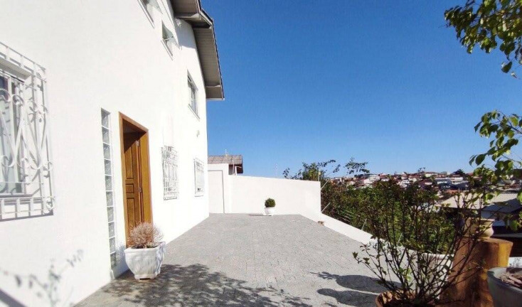 Imagem Casa com 4 Quartos à Venda, 340 m² em Jardim Atlântico - Florianópolis Imagem Casa com 4 Quartos à Venda, 340 m² em Jardim Atlântico - Florianópolis