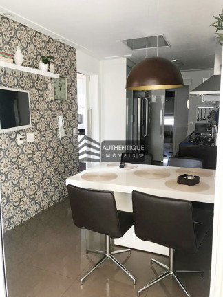 Imagem Apartamento com 3 Quartos à Venda, 236 m² em Vila Mariana - São Paulo Imagem Apartamento com 3 Quartos à Venda, 236 m² em Vila Mariana - São Paulo