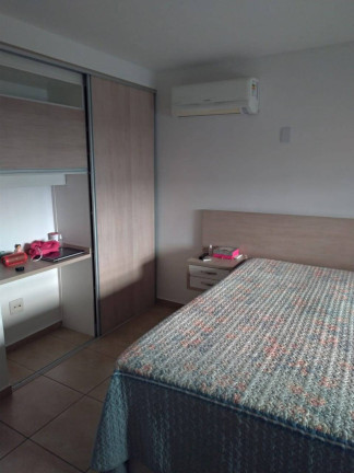 Imagem Casa com 4 Quartos à Venda, 742 m² em Pendotiba - Maria Paula - Niterói Imagem Casa com 4 Quartos à Venda, 742 m² em Pendotiba - Maria Paula - Niterói