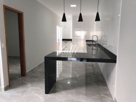 Imagem Casa com 3 Quartos à Venda, 150 m² em Nova Carioba - Americana Imagem Casa com 3 Quartos à Venda, 150 m² em Nova Carioba - Americana