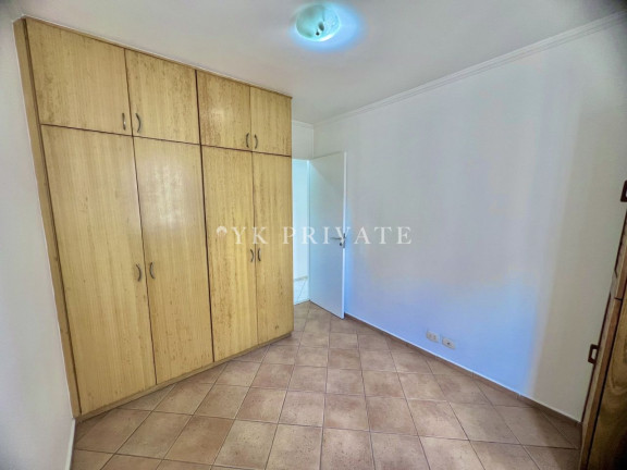 Imagem Apartamento com 3 Quartos à Venda, 64 m² em Barra Funda - São Paulo
