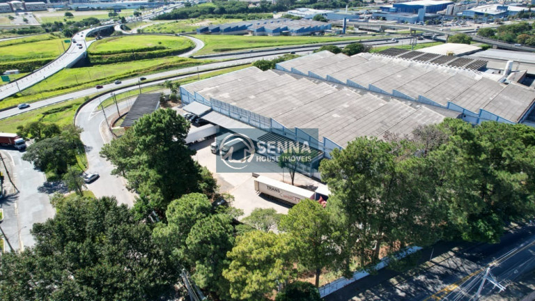 Imagem Imóvel para Alugar, 6.200 m² em Jardim Planalto - Jundiaí Imagem Imóvel para Alugar, 6.200 m² em Jardim Planalto - Jundiaí