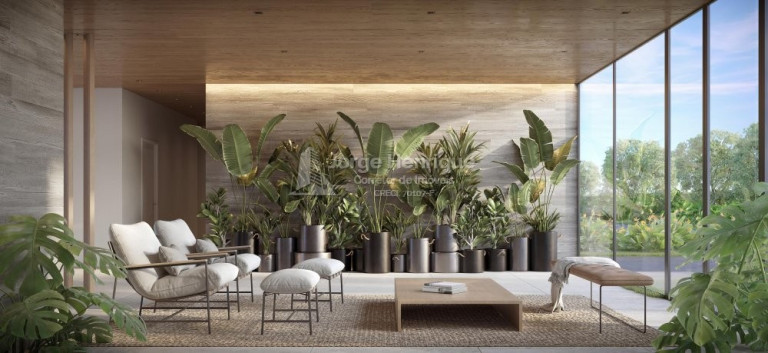 Imagem Apartamento com 4 Quartos à Venda, 90 m² em Barra Da Tijuca - Rio De Janeiro
