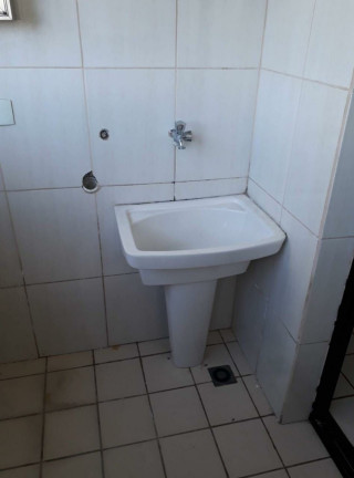 Imagem Apartamento com 2 Quartos para Alugar, 50 m² em Sumaré - São Paulo Imagem Apartamento com 2 Quartos para Alugar, 50 m² em Sumaré - São Paulo