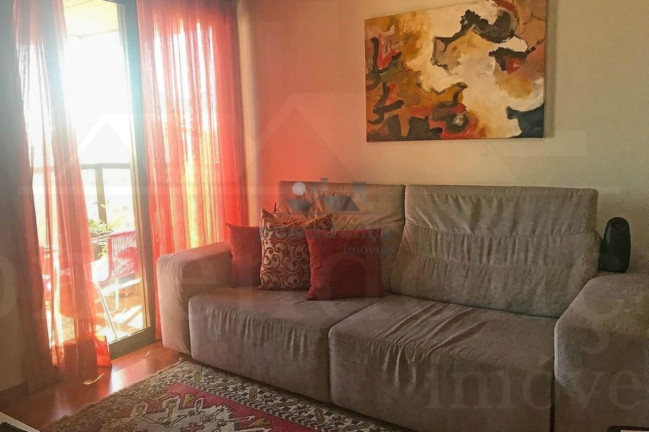 Imagem Apartamento com 3 Quartos à Venda, 172 m² em Sumarezinho - São Paulo Imagem Apartamento com 3 Quartos à Venda, 172 m² em Sumarezinho - São Paulo