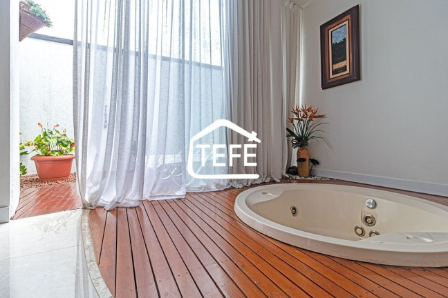Imagem Casa com 6 Quartos à Venda, 780 m² em Barra Da Tijuca - Rio De Janeiro