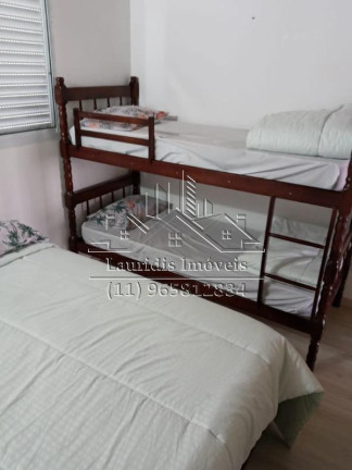 Imagem Imóvel com 2 Quartos à Venda, 240 m² em Pardinho - Pardinho Imagem Imóvel com 2 Quartos à Venda, 240 m² em Pardinho - Pardinho