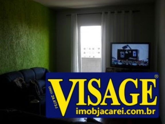 Imagem Apartamento com 3 Quartos à Venda, em Jd. Florida - Jacareí Imagem Apartamento com 3 Quartos à Venda, em Jd. Florida - Jacareí
