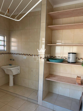 Imagem Casa com 2 Quartos à Venda, 93 m² em Vila Belmiro - Santos