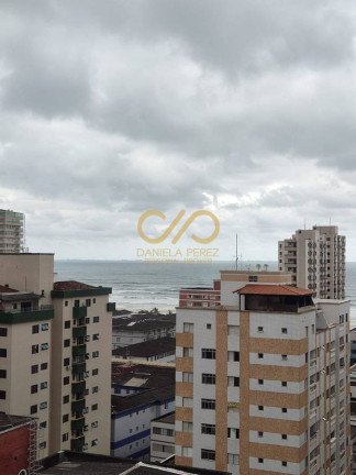 Imagem Apartamento com 2 Quartos à Venda, 93 m² em Tupi - Praia Grande Imagem Apartamento com 2 Quartos à Venda, 93 m² em Tupi - Praia Grande
