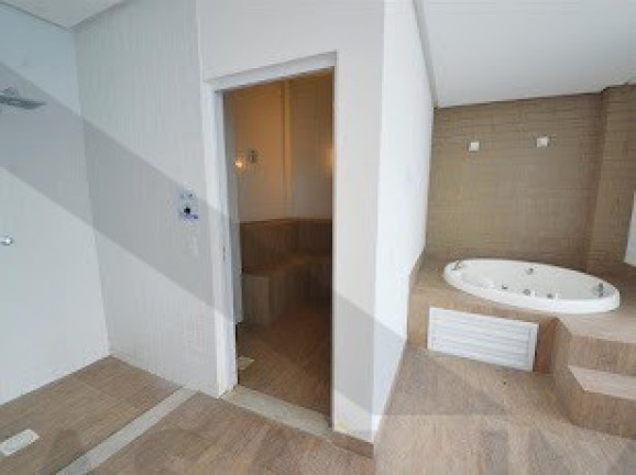 Imagem Imóvel com 4 Quartos à Venda, 397 m² em Umarizal - Belém