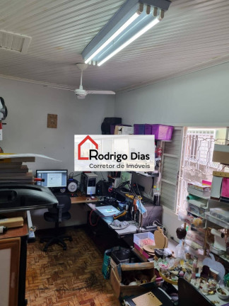 Imagem Casa com 3 Quartos à Venda, em Jundiaí Imagem Casa com 3 Quartos à Venda, em Jundiaí