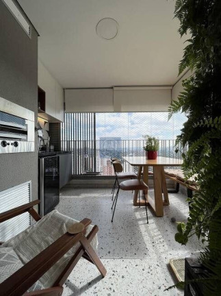 Imagem Apartamento com 2 Quartos à Venda, 63 m² em Butantã - São Paulo Imagem Apartamento com 2 Quartos à Venda, 63 m² em Butantã - São Paulo