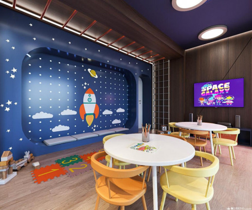Imagem Imóvel com 3 Quartos à Venda, 130 m² em Itapema - Itapema Imagem Imóvel com 3 Quartos à Venda, 130 m² em Itapema - Itapema