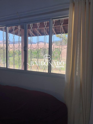 Imagem Imóvel com 3 Quartos à Venda, 20.030 m² em Centro - Cambuí Imagem Imóvel com 3 Quartos à Venda, 20.030 m² em Centro - Cambuí