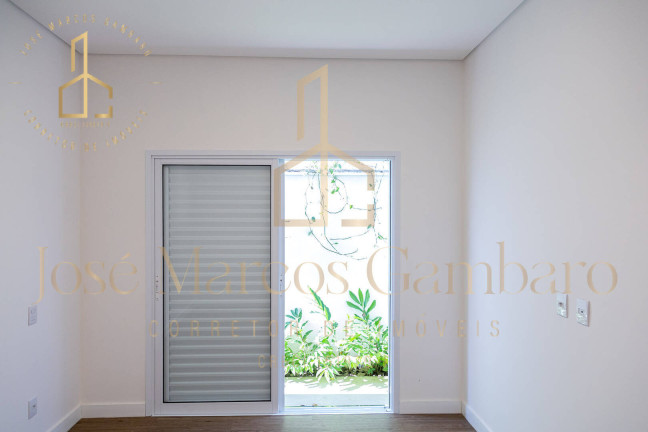 Imagem Casa de Condomínio com 3 Quartos à Venda, 360 m² em Jardim Residencial Giverny - Sorocaba