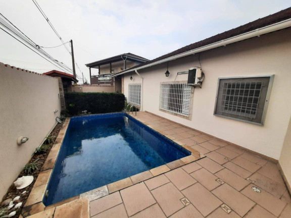 Imagem Casa com 2 Quartos à Venda, 10 m² em Caiçara - Praia Grande Imagem Casa com 2 Quartos à Venda, 10 m² em Caiçara - Praia Grande