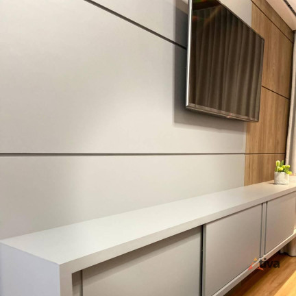 Imagem Casa com 2 Quartos à Venda, 133 m² Imagem Casa com 2 Quartos à Venda, 133 m²
