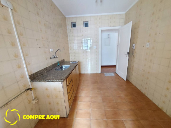 Imagem Apartamento com 2 Quartos à Venda, 103 m² em Itaim Bibi - São Paulo Imagem Apartamento com 2 Quartos à Venda, 103 m² em Itaim Bibi - São Paulo