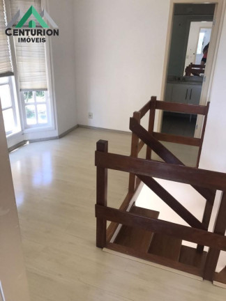 Imagem Casa com 3 Quartos à Venda, 200 m² em Granja Viana - Cotia Imagem Casa com 3 Quartos à Venda, 200 m² em Granja Viana - Cotia
