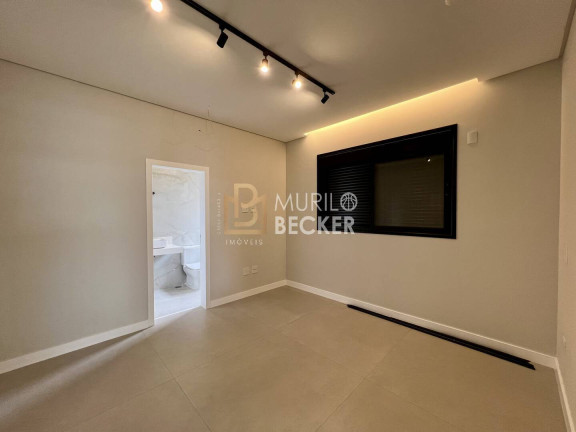 Imagem Casa de Condomínio com 4 Quartos à Venda, 530 m² em Urbanova - São José Dos Campos