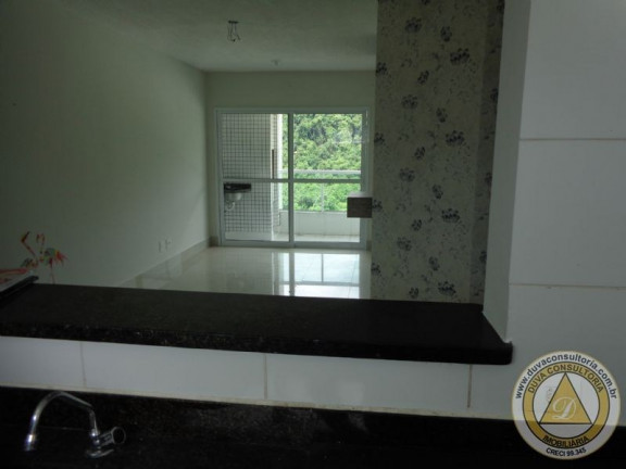 Imagem Apartamento com 3 Quartos à Venda, 116 m² em Jardim Tejereba - Guarujá Imagem Apartamento com 3 Quartos à Venda, 116 m² em Jardim Tejereba - Guarujá