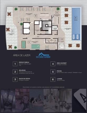 Imagem Apartamento com 2 Quartos à Venda, 87 m² Imagem Apartamento com 2 Quartos à Venda, 87 m²