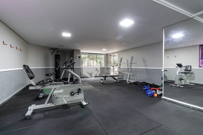 Imagem Apartamento com 3 Quartos à Venda, 138 m² em Perdizes - São Paulo Imagem Apartamento com 3 Quartos à Venda, 138 m² em Perdizes - São Paulo