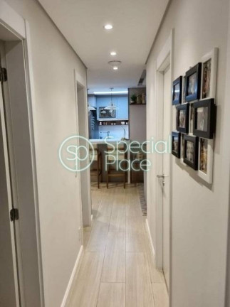 Imagem Apartamento com 3 Quartos à Venda, 120 m² em Barra Funda - São Paulo Imagem Apartamento com 3 Quartos à Venda, 120 m² em Barra Funda - São Paulo