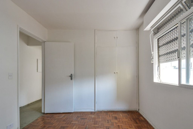 Imagem Apartamento com 3 Quartos à Venda, 97 m² em Perdizes - São Paulo Imagem Apartamento com 3 Quartos à Venda, 97 m² em Perdizes - São Paulo