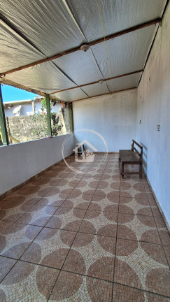 Imagem Casa com 2 Quartos à Venda, 250 m² em Balneário Monte Carlo - Ilha Comprida Imagem Casa com 2 Quartos à Venda, 250 m² em Balneário Monte Carlo - Ilha Comprida