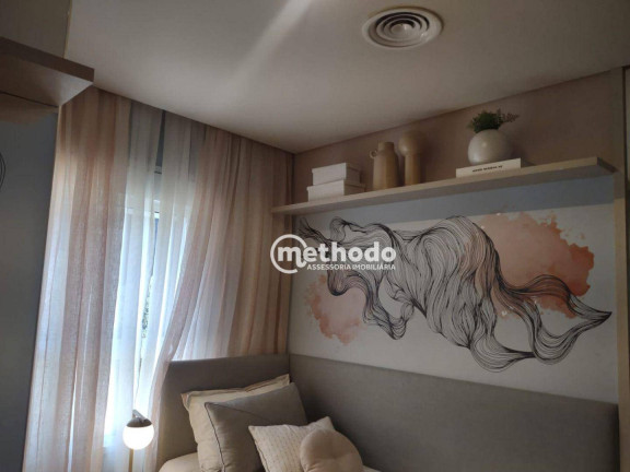 Imagem Apartamento com 3 Quartos à Venda, 110 m² em Cambuí - Campinas Imagem Apartamento com 3 Quartos à Venda, 110 m² em Cambuí - Campinas