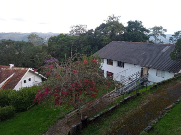 Imagem Imóvel Comercial à Venda, em Vila Floresta - Campos Do Jordão Imagem Imóvel Comercial à Venda, em Vila Floresta - Campos Do Jordão