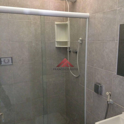 Imagem Apartamento com 3 Quartos à Venda, 90 m² em Ingá - Niterói Imagem Apartamento com 3 Quartos à Venda, 90 m² em Ingá - Niterói