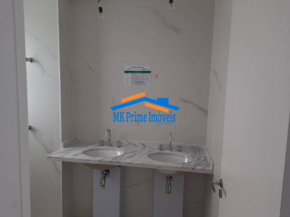 Imagem Apartamento com 3 Quartos à Venda, 183 m² em Vila Yara - Osasco Imagem Apartamento com 3 Quartos à Venda, 183 m² em Vila Yara - Osasco