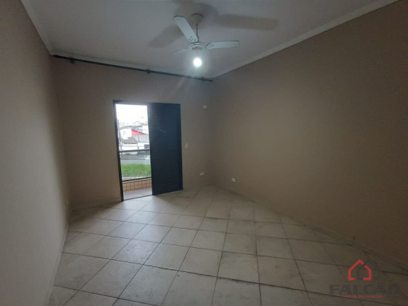 Imagem Sobrado com 3 Quartos à Venda, 182 m² em Vila Valença - São Vicente Imagem Sobrado com 3 Quartos à Venda, 182 m² em Vila Valença - São Vicente