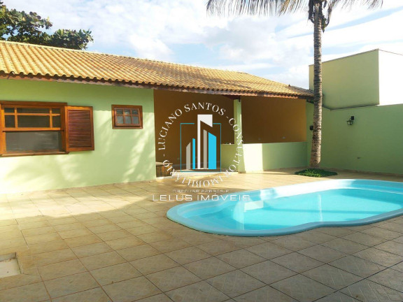 Imagem Casa à Venda, 400 m² em Portal Dos Pássaros Ii - Boituva Imagem Casa à Venda, 400 m² em Portal Dos Pássaros Ii - Boituva