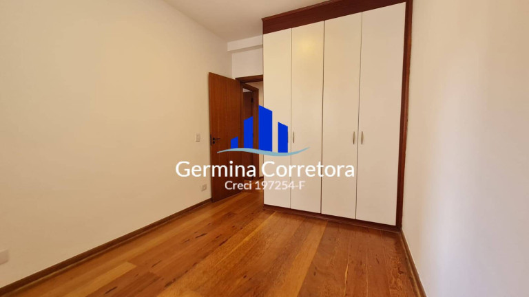 Imagem Apartamento com 3 Quartos para Alugar, 117 m² em Alphaville Centro Industrial E Empresarial/alphaville. - Barueri Imagem Apartamento com 3 Quartos para Alugar, 117 m² em Alphaville Centro Industrial E Empresarial/alphaville. - Barueri