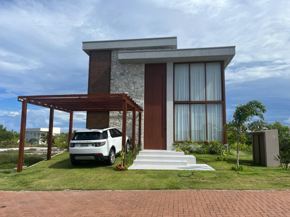 Imagem Casa com 1 Quarto à Venda, 453 m² em Costa Do Sauipe - Mata De São João Imagem Casa com 1 Quarto à Venda, 453 m² em Costa Do Sauipe - Mata De São João