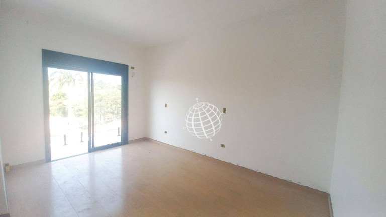 Imagem Casa com 3 Quartos à Venda, 144 m² em Jardim Jaraguá - Atibaia Imagem Casa com 3 Quartos à Venda, 144 m² em Jardim Jaraguá - Atibaia