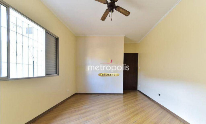 Imagem Sobrado com 5 Quartos à Venda, 350 m² em Vila Santa Eugênia - São Bernardo Do Campo Imagem Sobrado com 5 Quartos à Venda, 350 m² em Vila Santa Eugênia - São Bernardo Do Campo