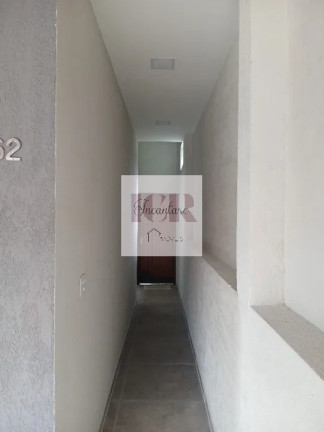 Imagem Casa com 3 Quartos à Venda, 170 m² em Jardim Wanel Ville V - Sorocaba