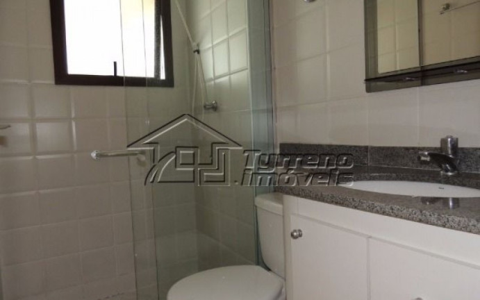 Imagem Apartamento com 3 Quartos à Venda, 75 m² em Jardim Aquarius - São José Dos Campos Imagem Apartamento com 3 Quartos à Venda, 75 m² em Jardim Aquarius - São José Dos Campos