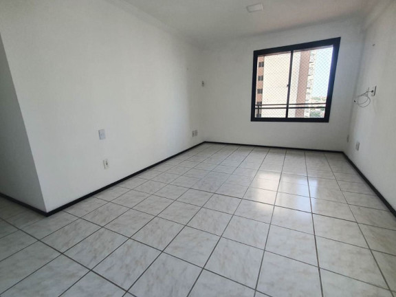 Imagem Apartamento com 3 Quartos à Venda, 130 m² em Mucuripe - Fortaleza Imagem Apartamento com 3 Quartos à Venda, 130 m² em Mucuripe - Fortaleza